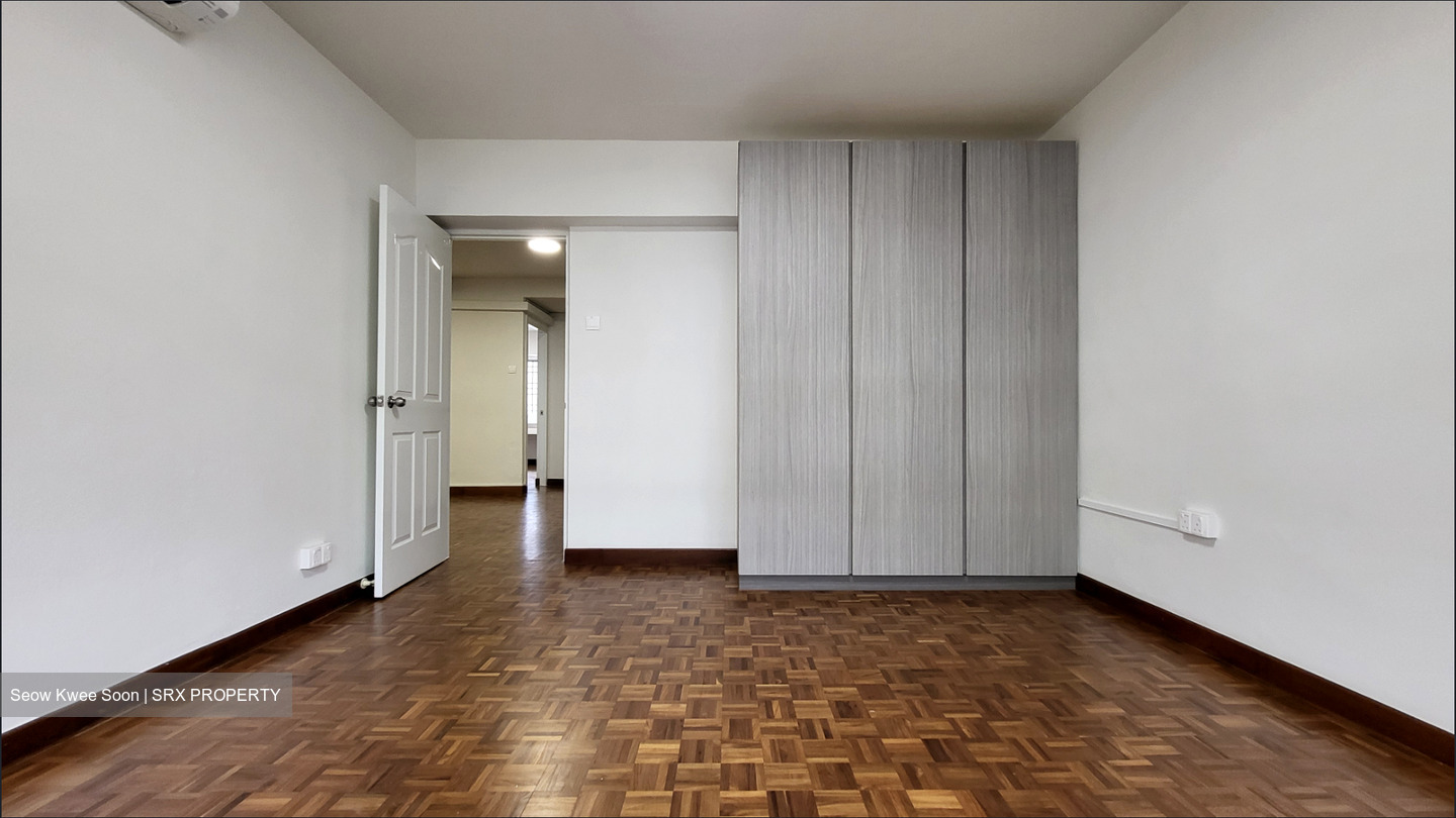 Dunearn Road (D11), Condominium #506017761
